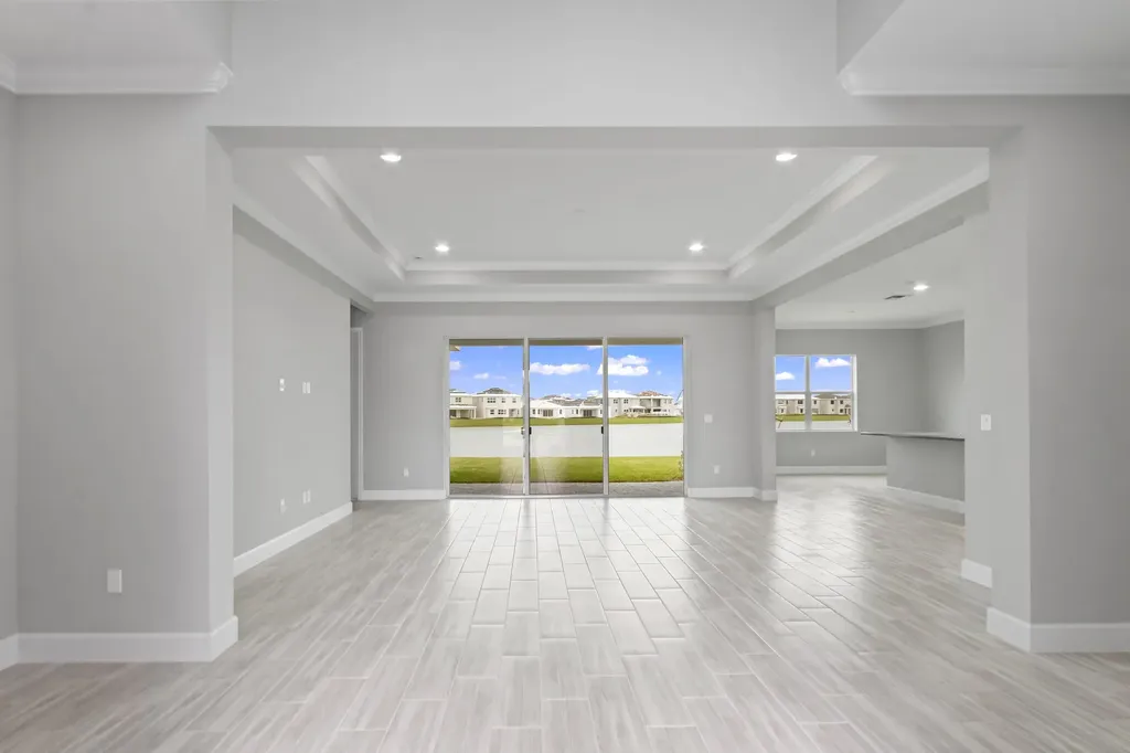 5182 Liberty Lane Westlake FL 33470