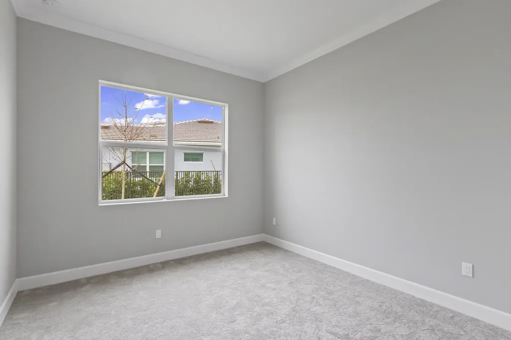 5182 Liberty Lane Westlake FL 33470