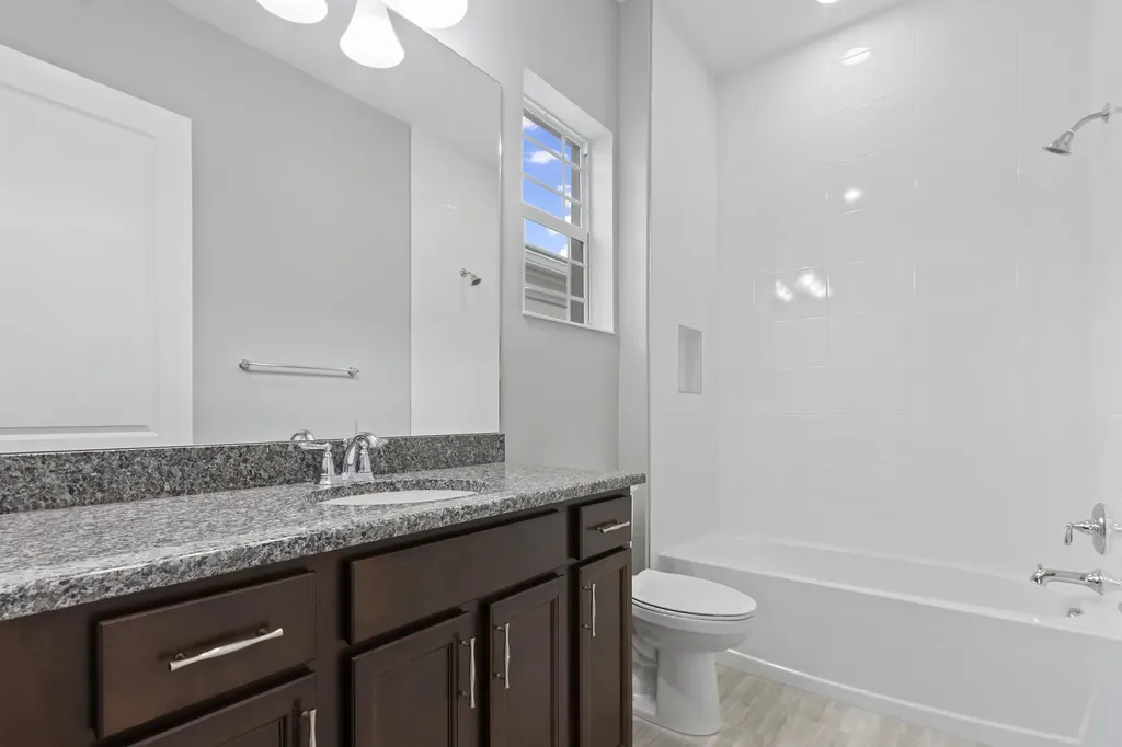 5182 Liberty Lane Westlake FL 33470