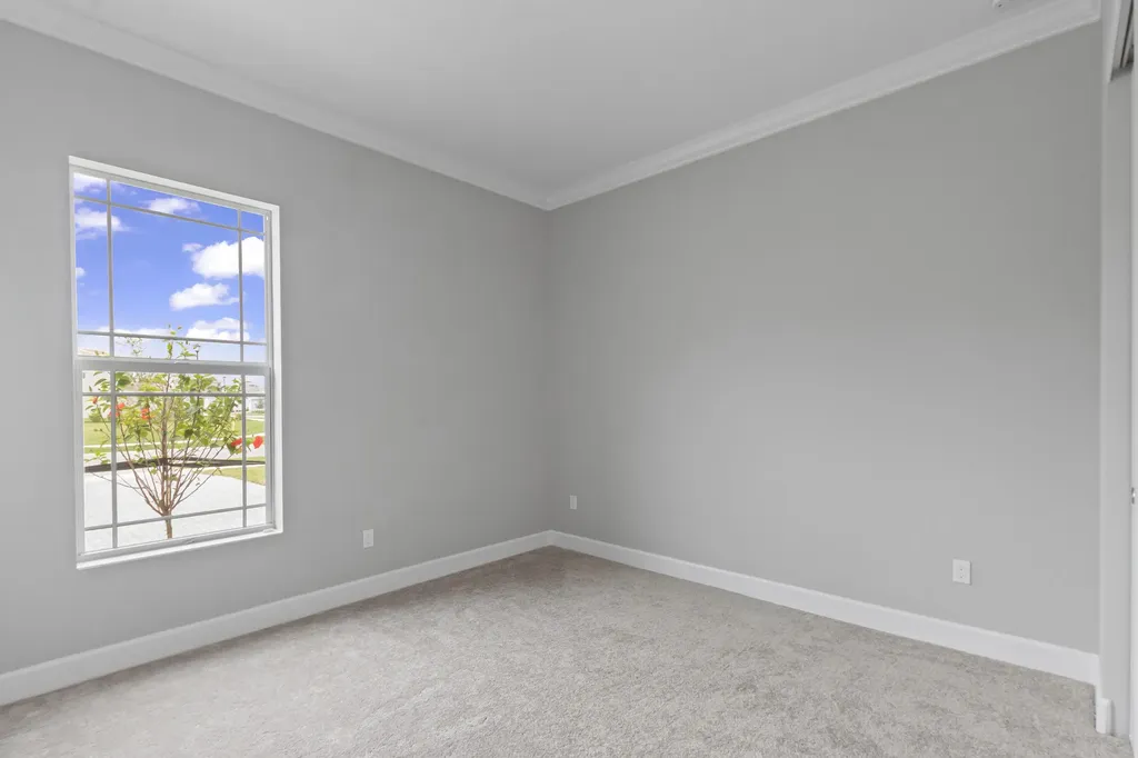 5182 Liberty Lane Westlake FL 33470