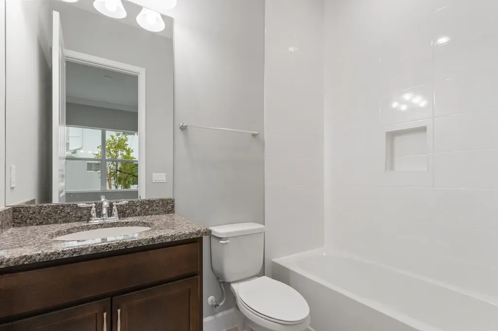 5182 Liberty Lane Westlake FL 33470