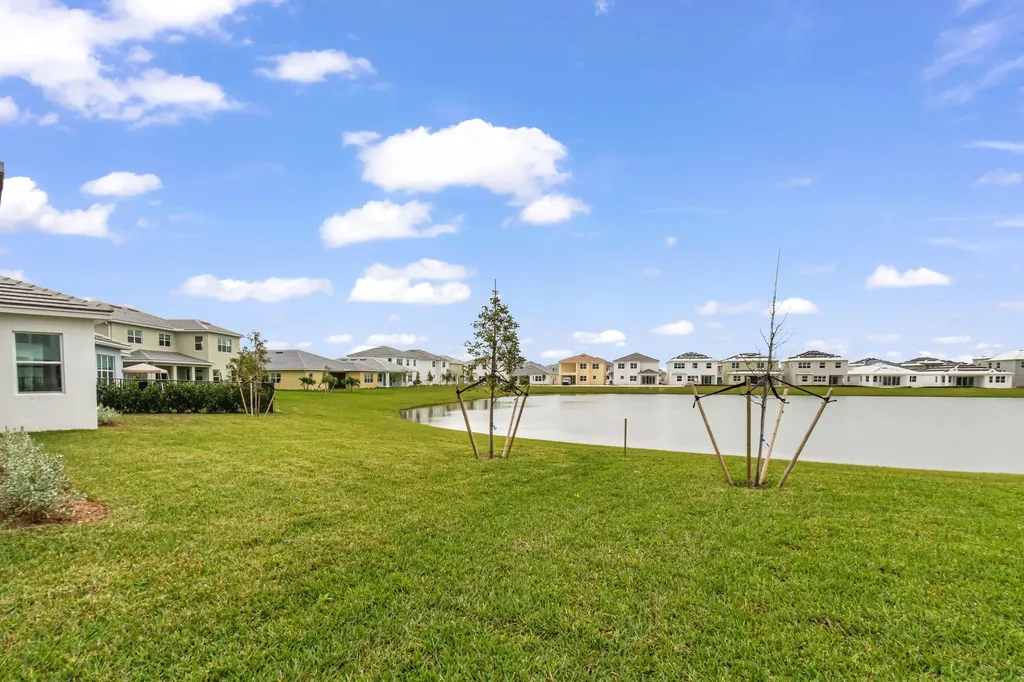 5182 Liberty Lane Westlake FL 33470