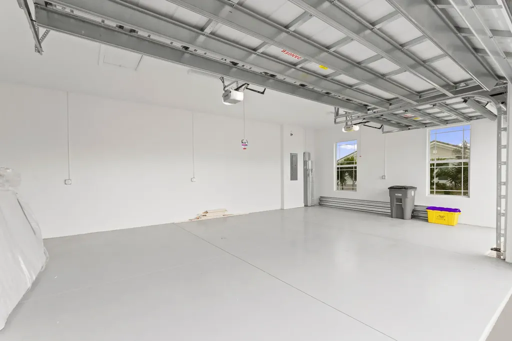 5182 Liberty Lane Westlake FL 33470