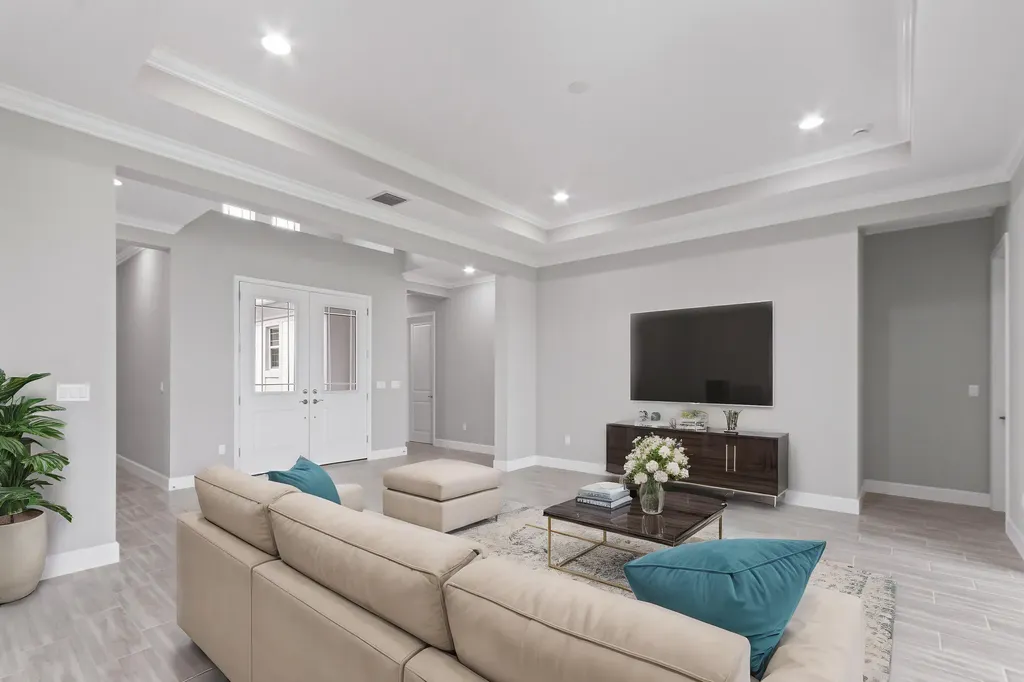 5182 Liberty Lane Westlake FL 33470