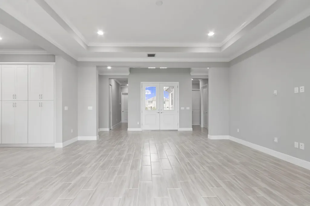5182 Liberty Lane Westlake FL 33470