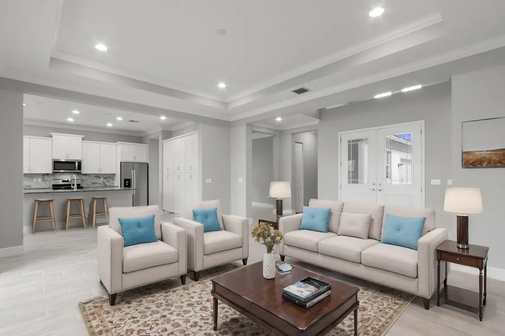 5182 Liberty Lane Westlake FL 33470