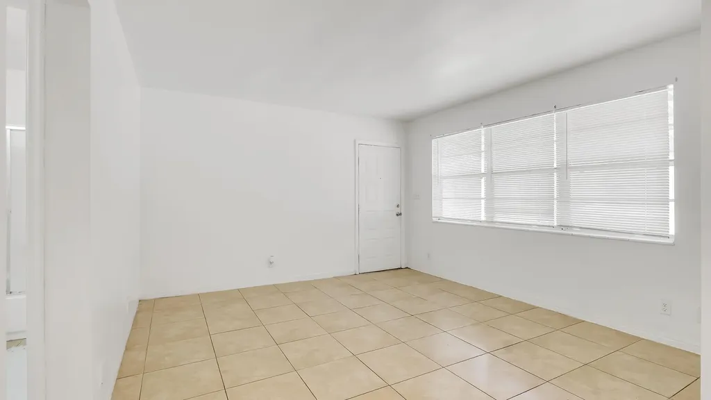 711 SE 15th Street Fort Lauderdale FL 33316