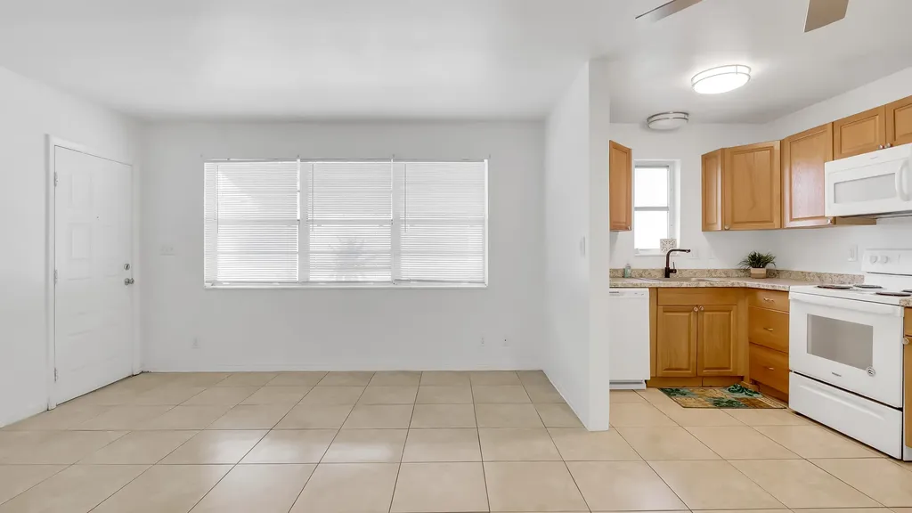 711 SE 15th Street Fort Lauderdale FL 33316