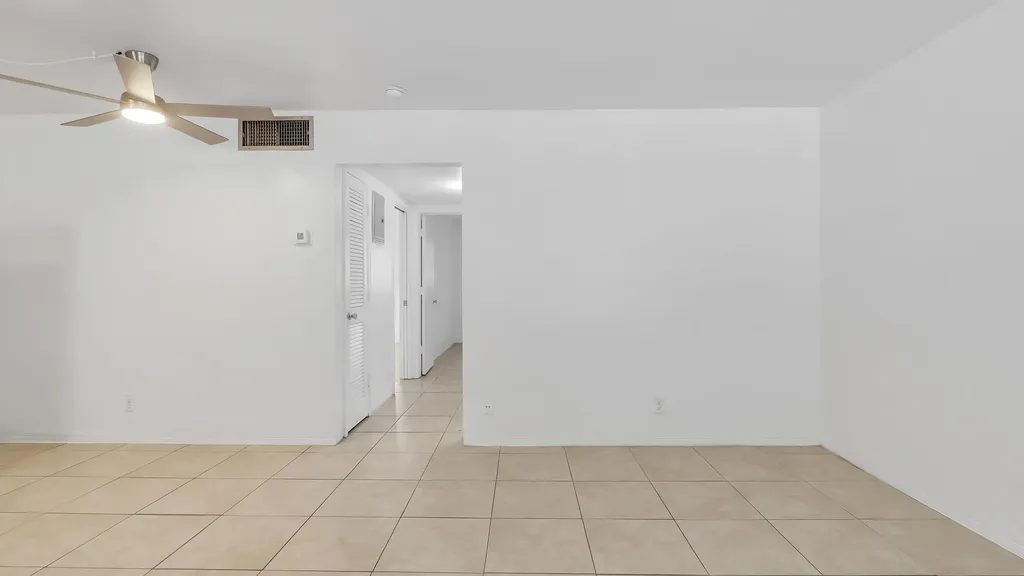 711 SE 15th Street Fort Lauderdale FL 33316