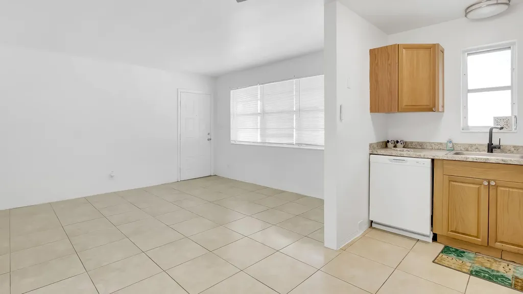 711 SE 15th Street Fort Lauderdale FL 33316
