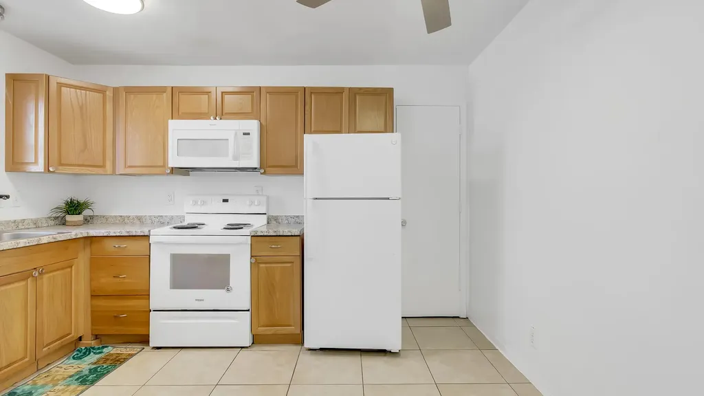 711 SE 15th Street Fort Lauderdale FL 33316