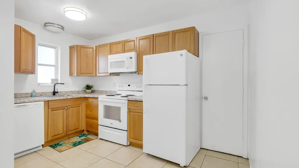 711 SE 15th Street Fort Lauderdale FL 33316