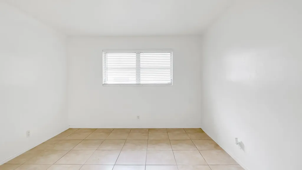 711 SE 15th Street Fort Lauderdale FL 33316