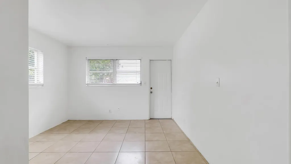 711 SE 15th Street Fort Lauderdale FL 33316