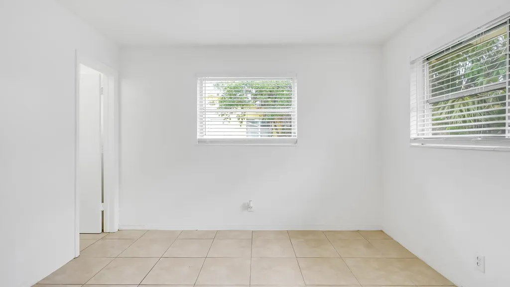 711 SE 15th Street Fort Lauderdale FL 33316