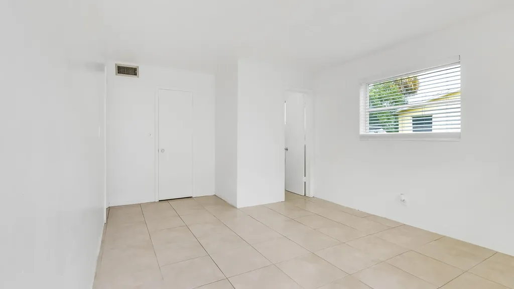 711 SE 15th Street Fort Lauderdale FL 33316