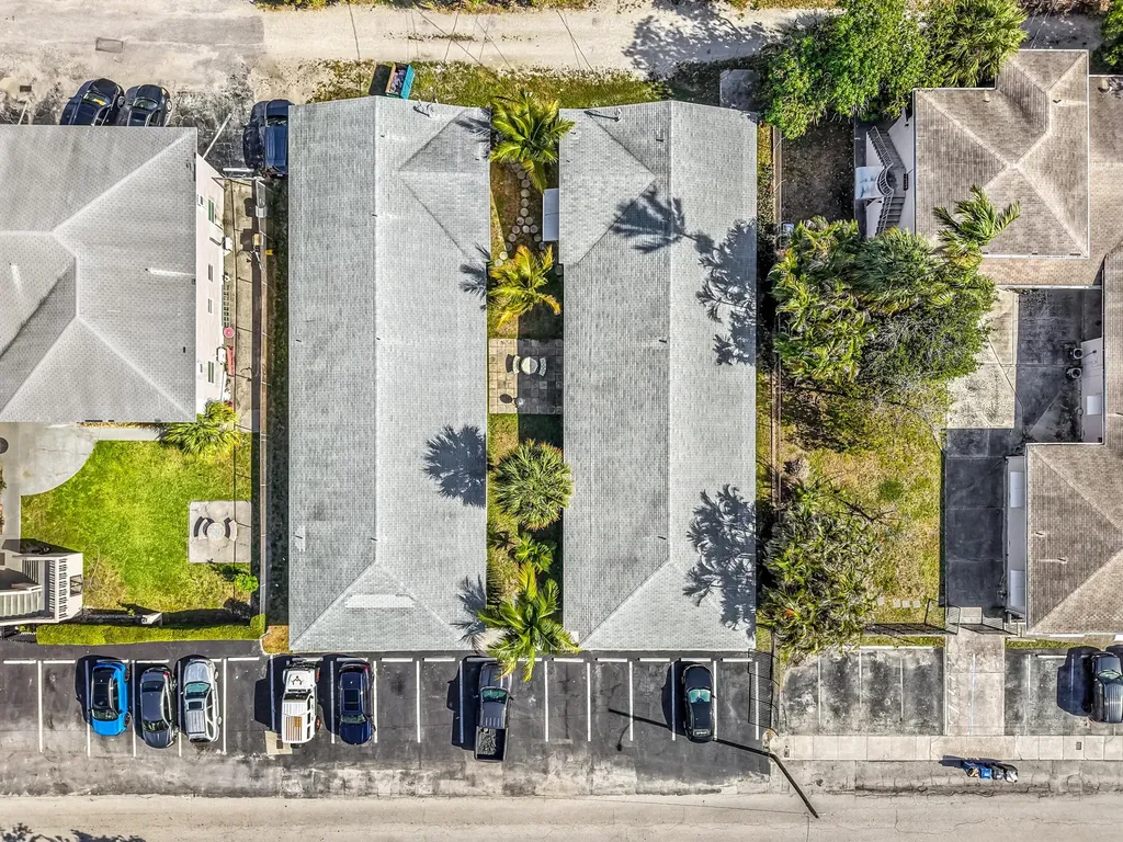 711 SE 15th Street Fort Lauderdale FL 33316