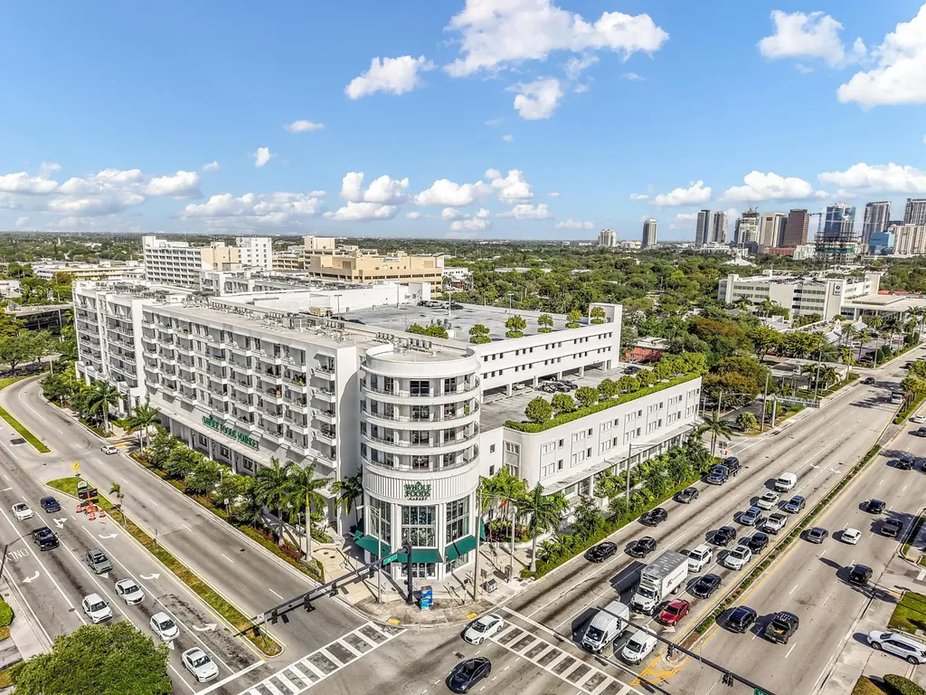 711 SE 15th Street Fort Lauderdale FL 33316
