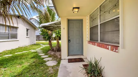 711 SE 15th Street Fort Lauderdale FL 33316