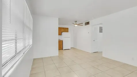 711 SE 15th Street Fort Lauderdale FL 33316