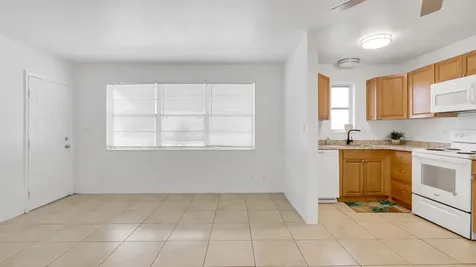 711 SE 15th Street Fort Lauderdale FL 33316