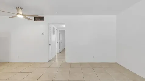 711 SE 15th Street Fort Lauderdale FL 33316