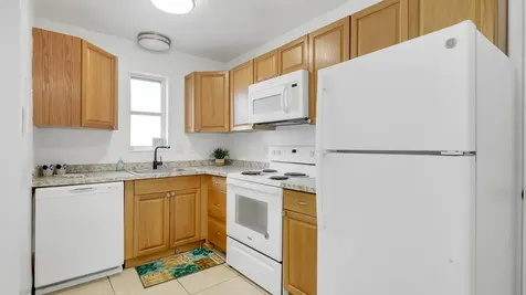 711 SE 15th Street Fort Lauderdale FL 33316