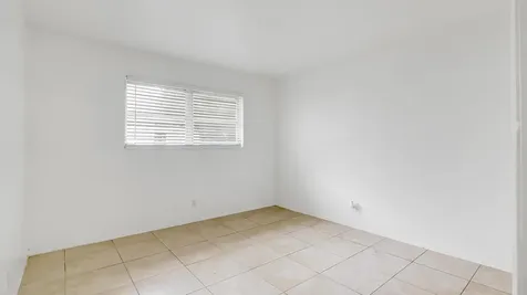 711 SE 15th Street Fort Lauderdale FL 33316