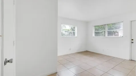 711 SE 15th Street Fort Lauderdale FL 33316