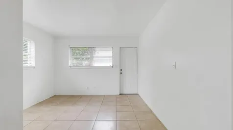 711 SE 15th Street Fort Lauderdale FL 33316