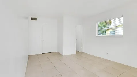 711 SE 15th Street Fort Lauderdale FL 33316