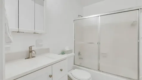 711 SE 15th Street Fort Lauderdale FL 33316