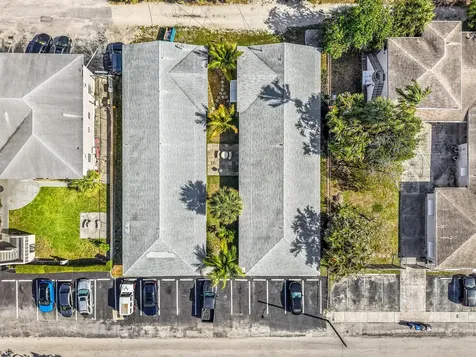 711 SE 15th Street Fort Lauderdale FL 33316