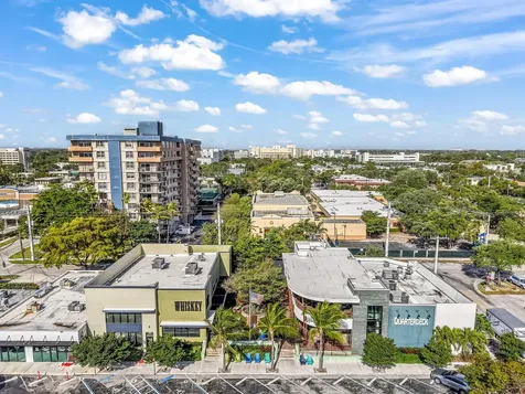 711 SE 15th Street Fort Lauderdale FL 33316