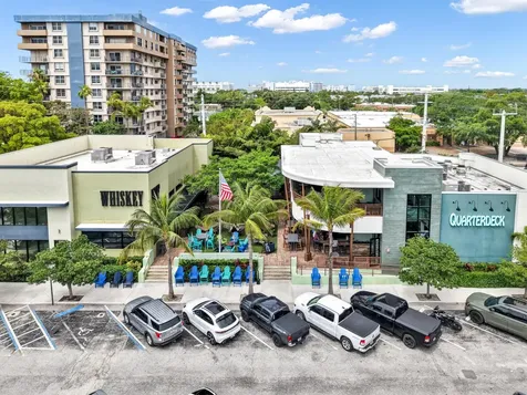 711 SE 15th Street Fort Lauderdale FL 33316