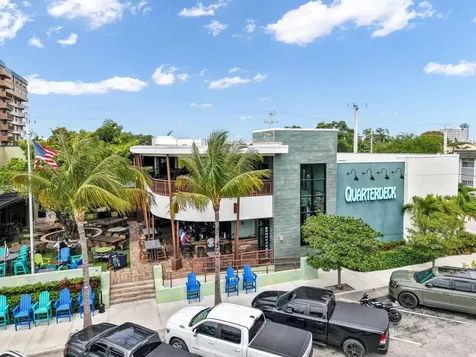 711 SE 15th Street Fort Lauderdale FL 33316