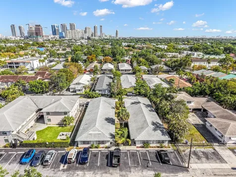 711 SE 15th Street Fort Lauderdale FL 33316