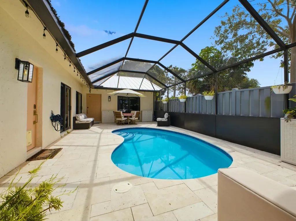 8920 Thumbwood Circle Boynton Beach FL 33436