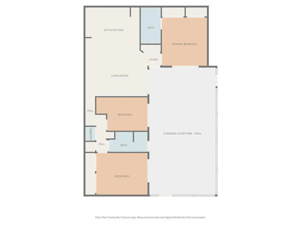 8920 Thumbwood Circle Boynton Beach FL 33436