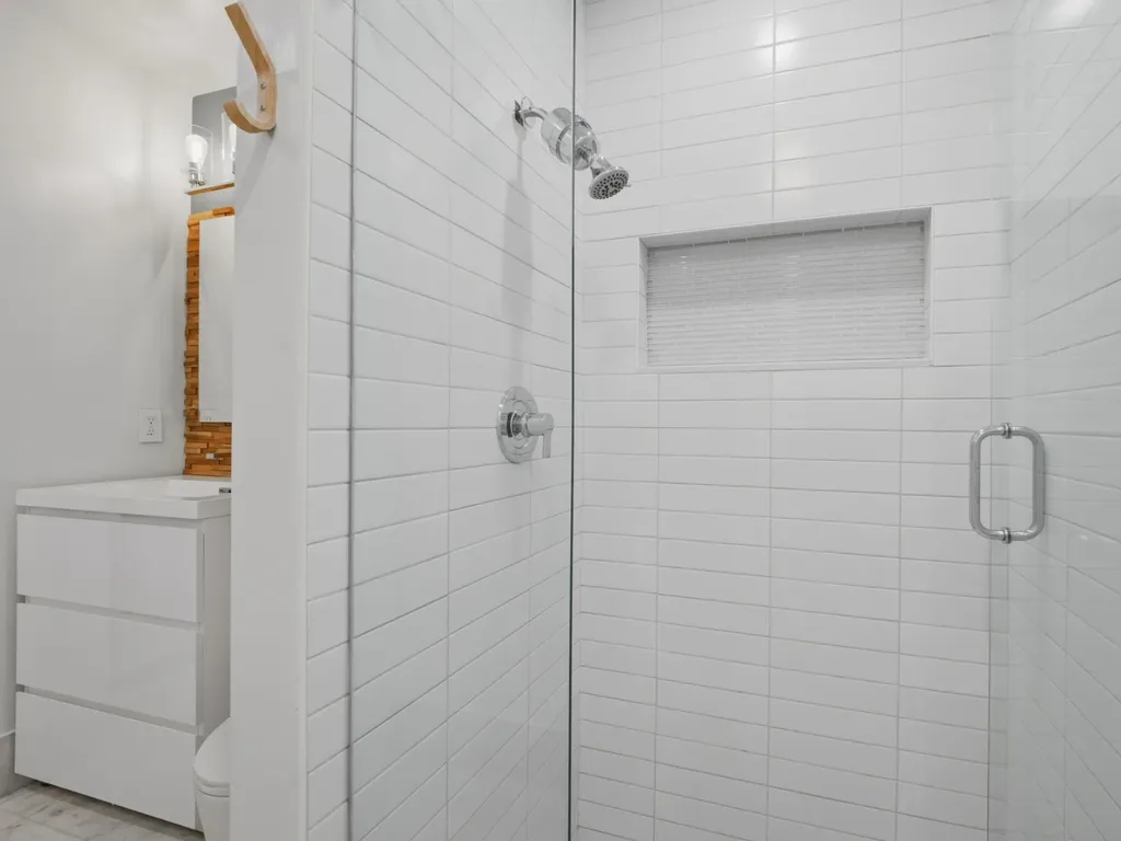 8920 Thumbwood Circle Boynton Beach FL 33436