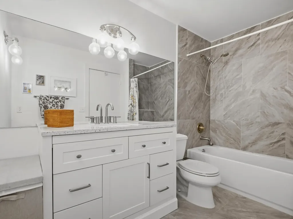 8920 Thumbwood Circle Boynton Beach FL 33436