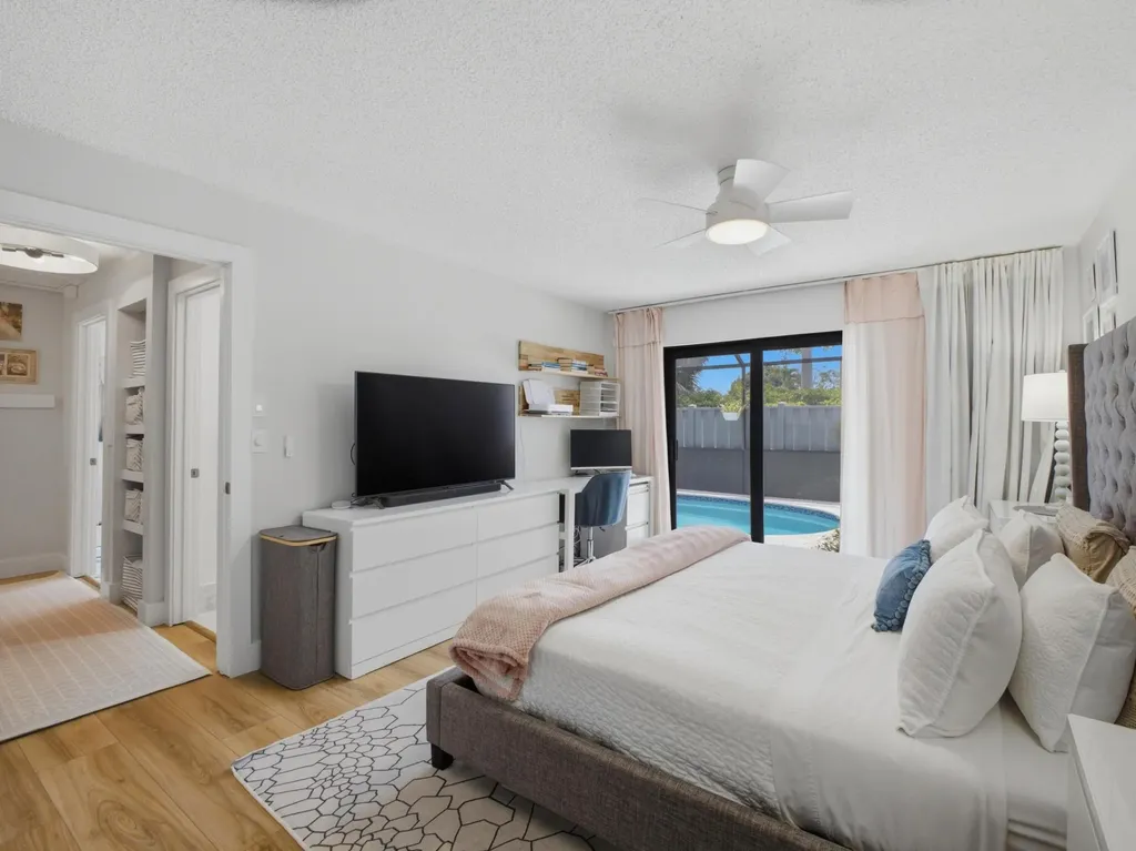 8920 Thumbwood Circle Boynton Beach FL 33436