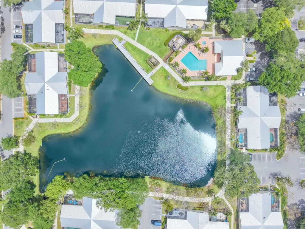 8920 Thumbwood Circle Boynton Beach FL 33436