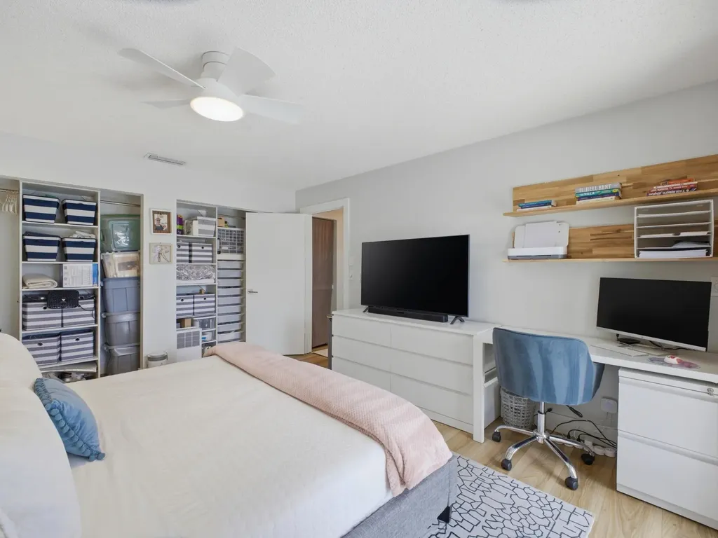 8920 Thumbwood Circle Boynton Beach FL 33436