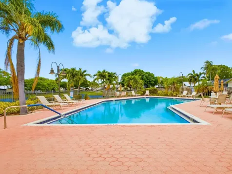 8920 Thumbwood Circle Boynton Beach FL 33436