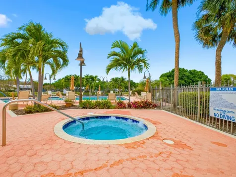 8920 Thumbwood Circle Boynton Beach FL 33436