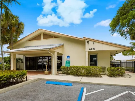 8920 Thumbwood Circle Boynton Beach FL 33436