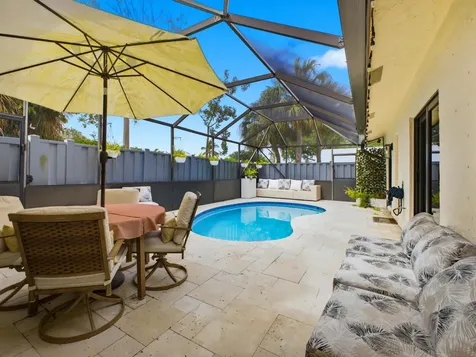 8920 Thumbwood Circle Boynton Beach FL 33436