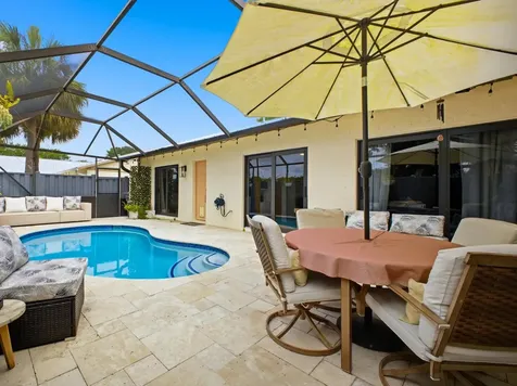 8920 Thumbwood Circle Boynton Beach FL 33436