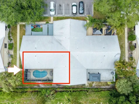 8920 Thumbwood Circle Boynton Beach FL 33436